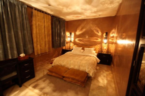 Riad Dar Haven